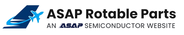 ASAP Rotable Parts